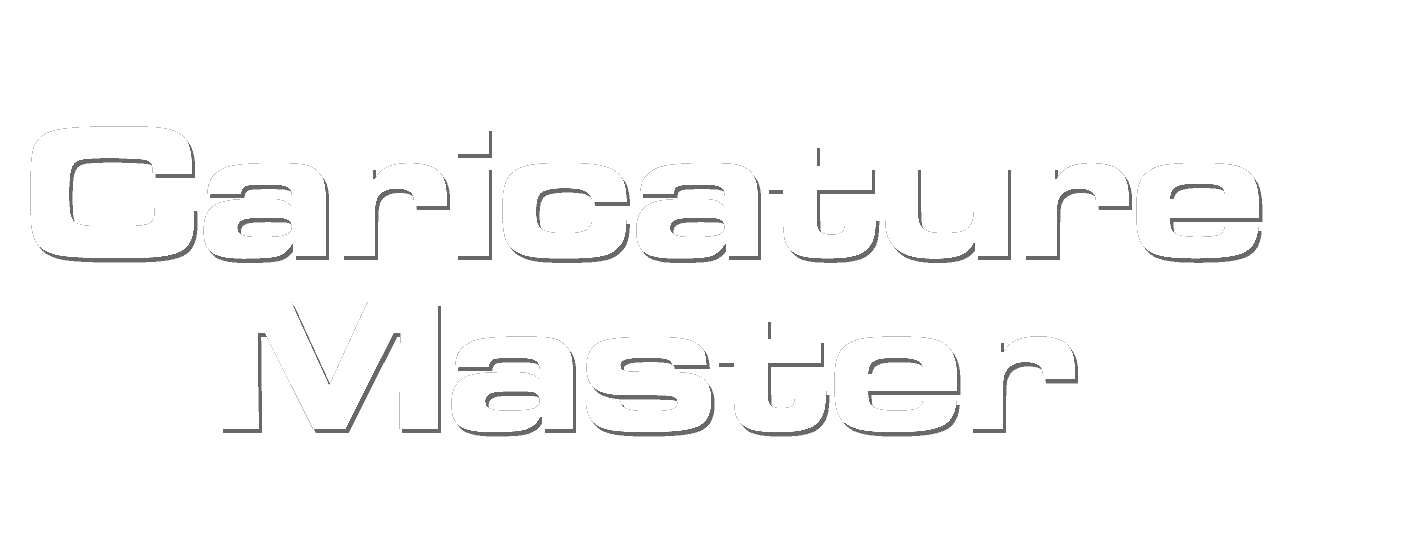 Website Logo for footer